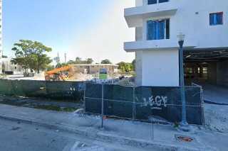 street view of Superior Living of Little Havana