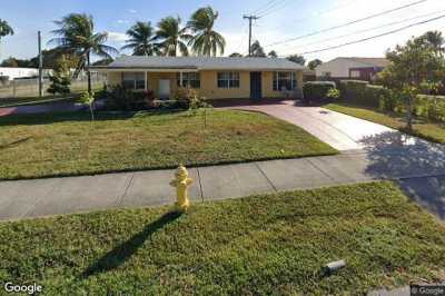 Photo of Broadview Retirement Home