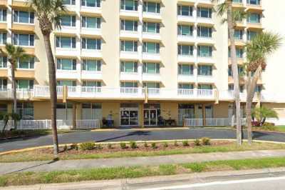 Independent Living Melbourne Fl