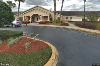 street view of Arden Courts A ProMedica Memory Care Community in Winter Springs