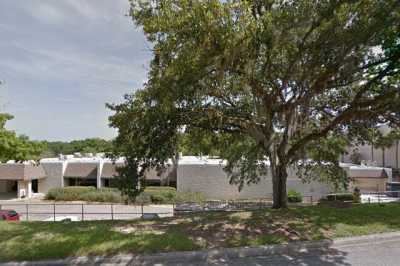 Photo of North Florida Special Care Ctr