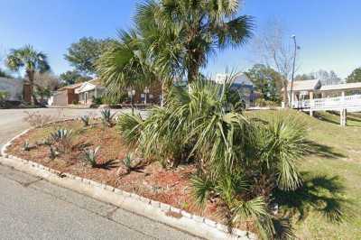 Photo of Northpointe and Westpointe Retirement Community