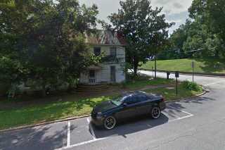 street view of Home Care Matters - Flowery Branch,  GA