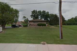 street view of ComForCare Home Care - Portage,  IN