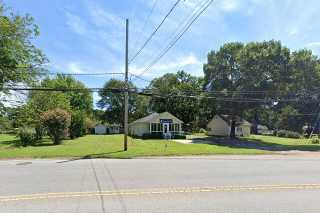 street view of Stress Free Home Care
