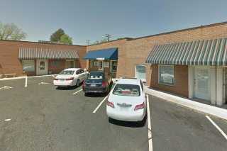 street view of Tender Hearted Home Care