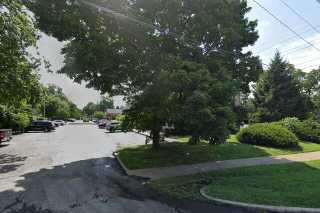 street view of Home Helpers Home Care of Louisville