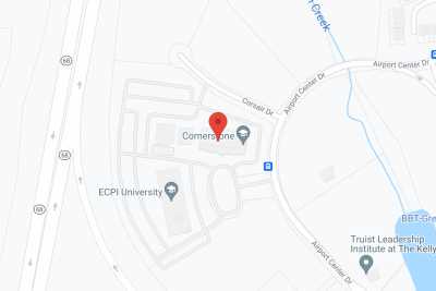 Affordable Family Care Services,  Inc. - Greensboro,  NC in google map