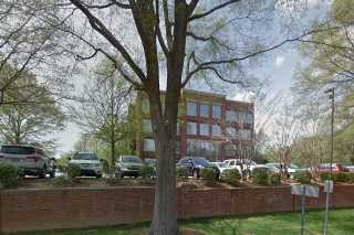 street view of Affordable Family Care Services,  Inc. - Greensboro,  NC