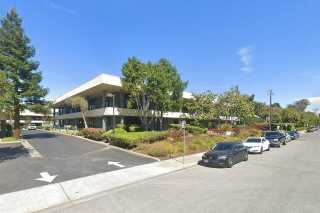 street view of Bay Area Home Care