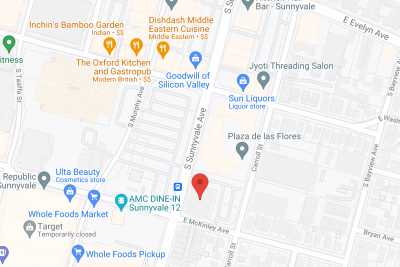 Esquire Senior Care,  LLC in google map
