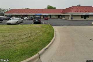 street view of Friends of the Family Home Health Care,  LLC - Monroe,  MI