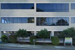 street view of HomeCare Professionals - Daly City,  CA