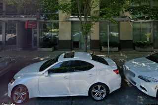 street view of Home Care Assistance Bellevue