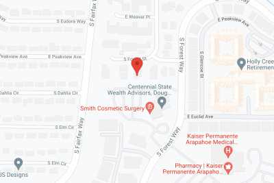 Home Health With Heart LLC in google map