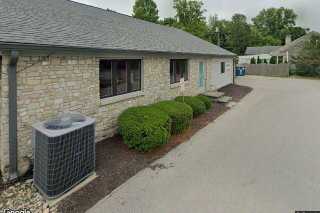 street view of ComForCare Home Care - Indianapolis,  IN