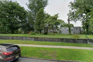 street view of KAYSIM COURT MANOR