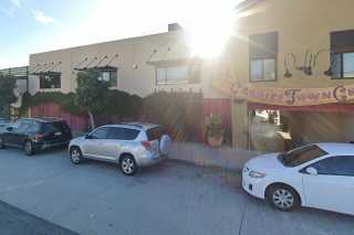 street view of Home Care Assistance Encinitas