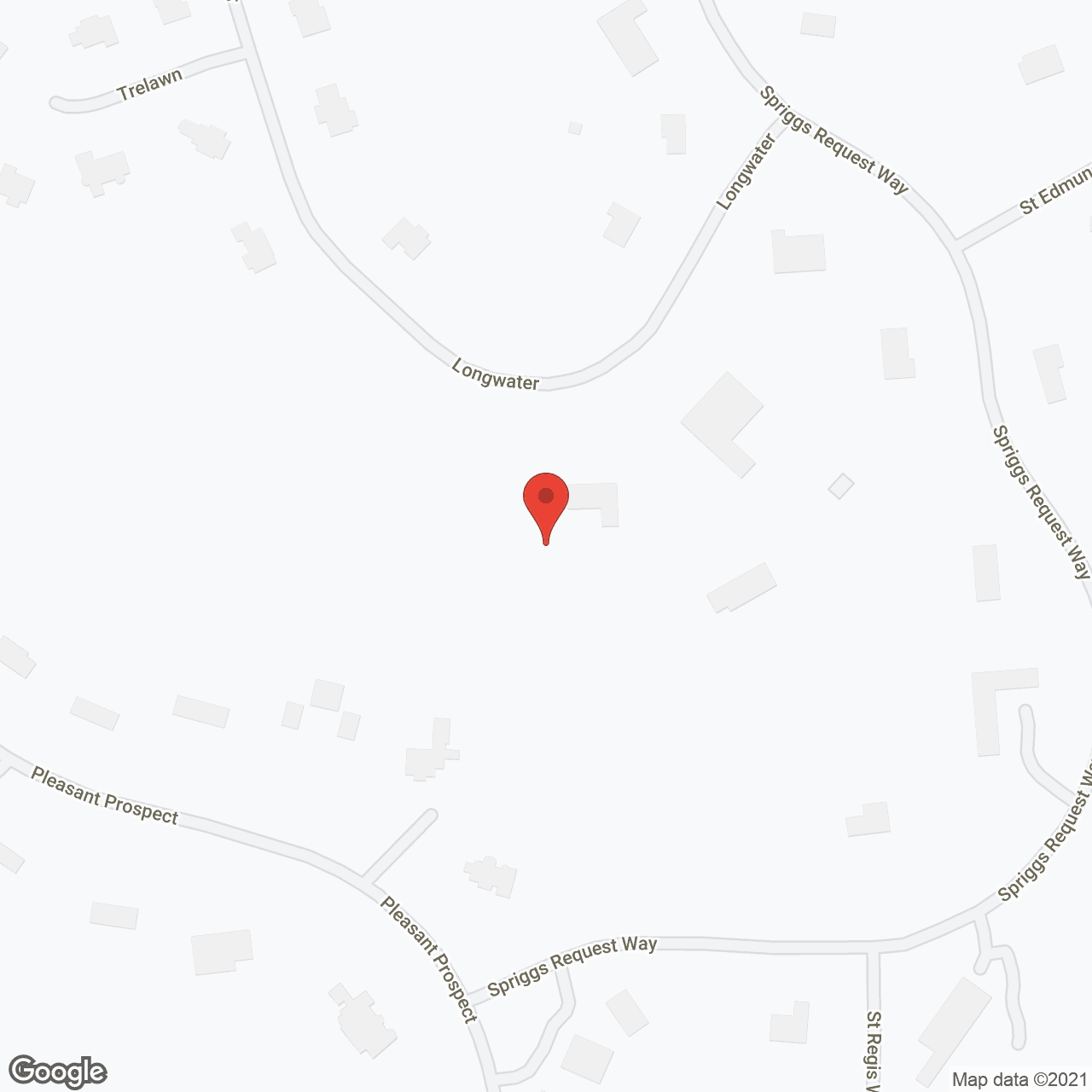 Divine Health Home Care Agency, Inc. in google map