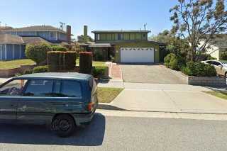 street view of Santa Fe Home Care IV