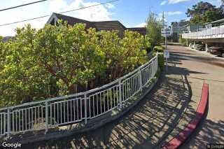 street view of Vista Terrace of Belmont