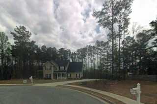 street view of Pink Hearts Home Care Services,  LLC.