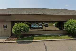 street view of Angels at Home Care - Farmington Hills
