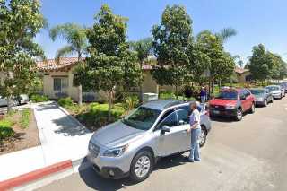 street view of ActivCare at Mission Bay