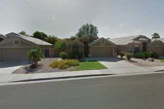 street view of Archangel Assisted Living Inc