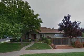 street view of AAA Home Care