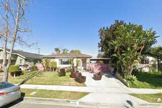 street view of PLD Family Home Care