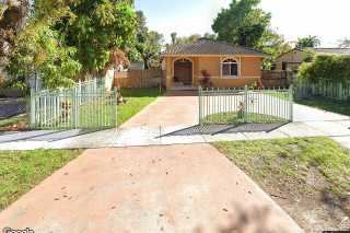 street view of Caring for You #1 Assisted Living Facility,  INC