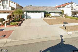 street view of Santa Fe Home Care II
