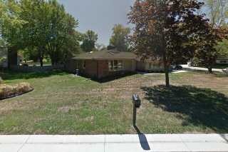 street view of SkyResidential- Brookside
