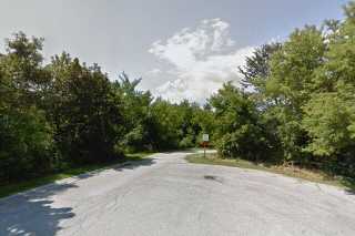 street view of Sky Residential- Grace