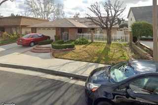 street view of Trudez Homecare