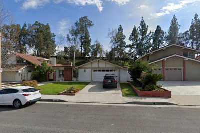 Photo of Hillcrest Residential Care II
