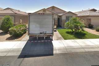 street view of Sipos Ana Adult Foster Care