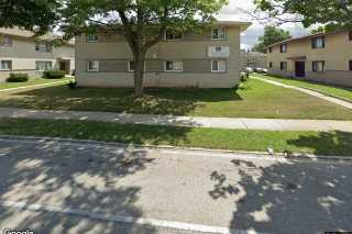 street view of Silver View Assisted Living