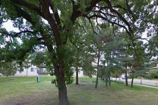street view of Riverview Highlands