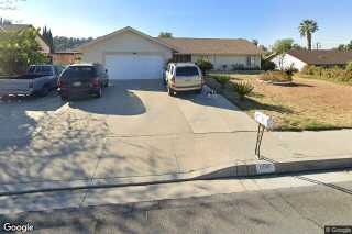 street view of Emjay's Home Care