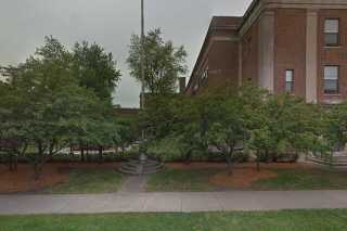street view of Victory Centre of Joliet