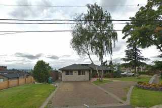 street view of Overlake View AFH