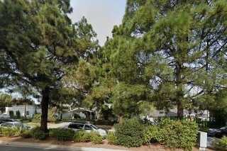 street view of Golden Care Living IV