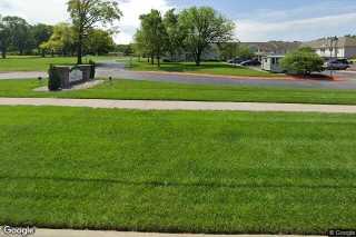 street view of Celebration Villa of Hearthstone