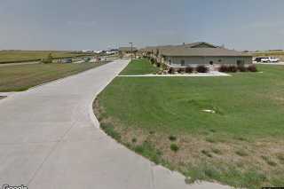 street view of Bavarian Meadows Assisted Living