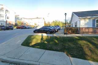 street view of Arden Courts A ProMedica Memory Care Community in Pikesville