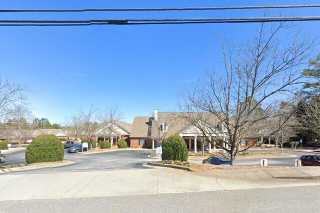 street view of Wickshire South Lee Buford