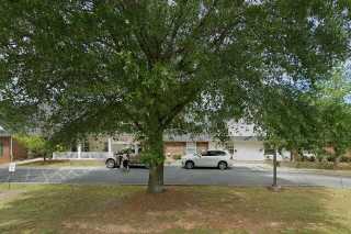 street view of Brookdale Brushy Creek