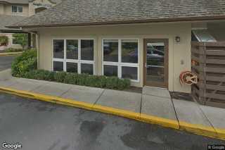 street view of Aegis at Marymoor in Redmond